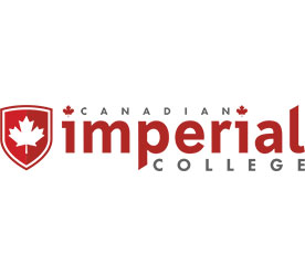 canadian-imperial-college